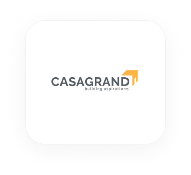 CASAGRAND