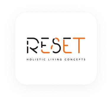 REST HOLISTIC LIVING CONCEPTS