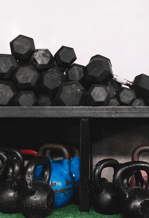 FITNESS EQUIPMENT FITNESS EQUIPMENT