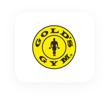 Gold GYM