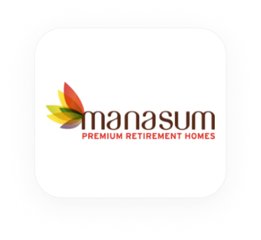 Manasum
